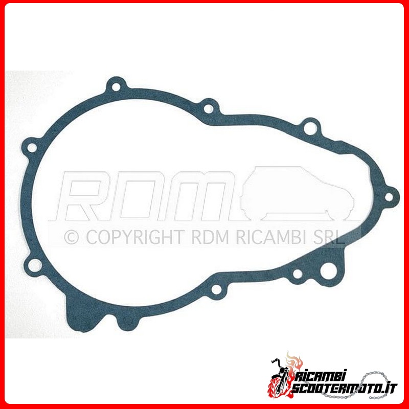 GEARBOX DIFFERENTIAL REDUCER SEAL BELLIER DIVANE