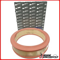 AIR FILTER YANMAR 523 2TNE68 Bellier Divane  