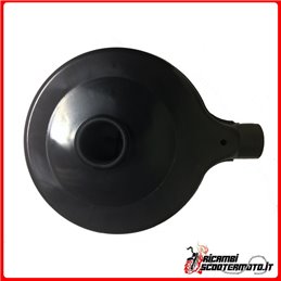 CAJA DE FILTRO DE AIRE YANMAR 523 2TNE68 JDM Abaca Mountain  