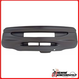 FRONT BUMPER Ligier Nova VJRJS20