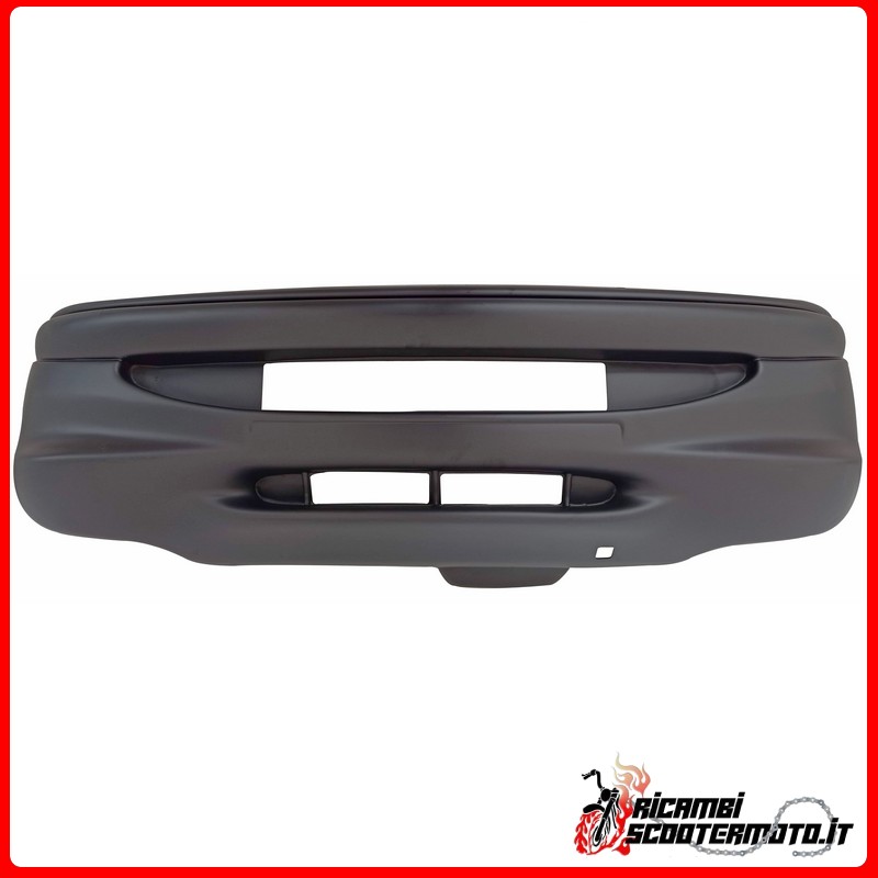 FRONT BUMPER Ligier Nova VJRJS20