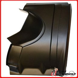FRONT WHEEL ARCH RIGHT INNER MUDGUARD LIGIER XTOO VJRJS28