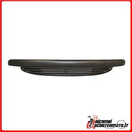 FRONT BUMPER GRILLE LIGIER NOVA VJRJS20 ZENITH