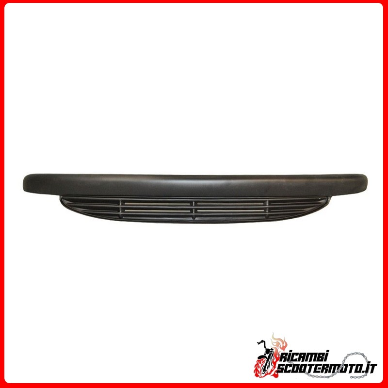 FRONT BUMPER GRILLE LIGIER NOVA VJRJS20 ZENITH FRONT BUMPER GRILLE LIGIER NOVA VJRJS20 ZENITH