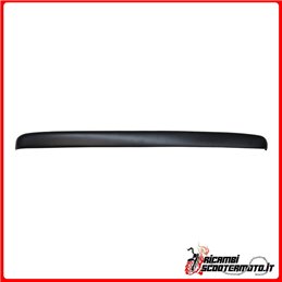 REAR BUMPER MOULDING ROD LIGIER NOVA VJRJS20