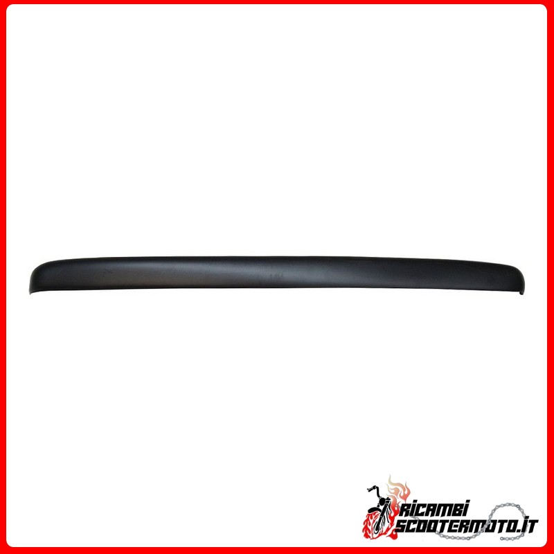 REAR BUMPER MOULDING ROD LIGIER NOVA VJRJS20