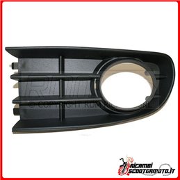FRONT LEFT BUMPER GRILLE LIGIER XTOO dal telaio VJRJS28FD…14419
