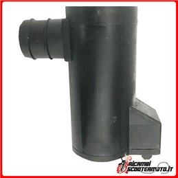 WINDSCREEN WASHER WATER PUMP Aixam 400 1997-2004 VLGC34VB0