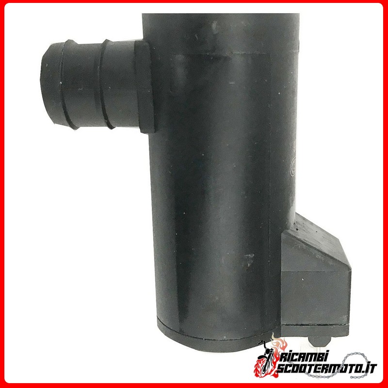 WINDSCREEN WASHER WATER PUMP Aixam 400 1997-2004 VLGC34VB0 WINDSCREEN WASHER WATER PUMP Aixam 400 1997-2004 VLGC34VB0