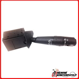 INTERRUPTOR DEL LIMPIAPARABRISAS Chatenet CH26 VMSCH26  