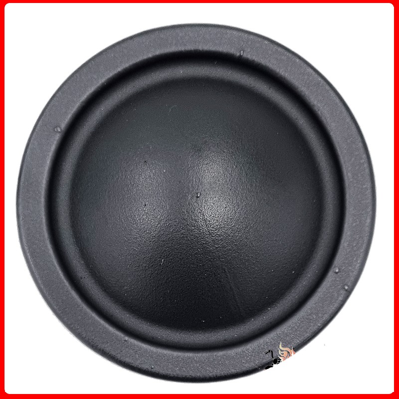 FRONT BUMPER FOG LIGHT CAP AIXAM A721 2005 VLGK34VBA