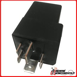 KUBOTA preheating glow plug control unit AIXAM 1997- 2004 > 300