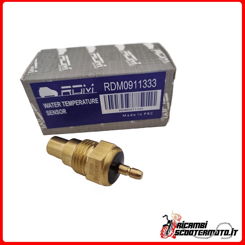YANMAR TEMPERATURE SENSOR Bellier Jade 