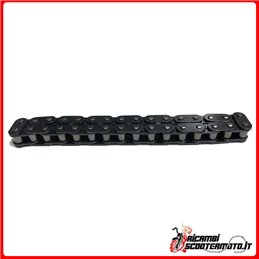 GETRIEBEKETTE 32 GLIEDER 31,3 CM Ligier P70 LEGGERO L3 TH