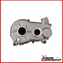 REAR CRANKCASE - NON ORIGINAL R.DOC GIMEC