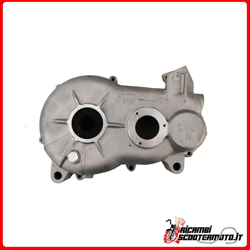 REAR CRANKCASE - NON ORIGINAL R.DOC GIMEC REAR CRANKCASE - NON ORIGINAL R.DOC GIMEC