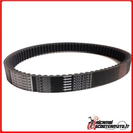 VARIATOR DRIVE BELT 042 ECONOMIC AIXAM MULTITRUCK 2007