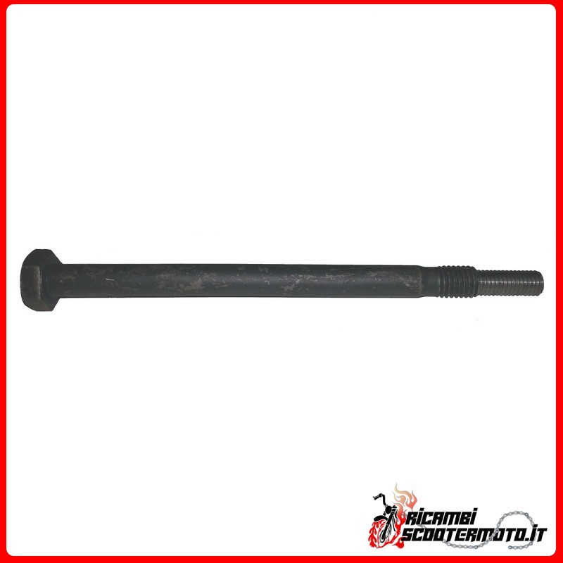 VARIATOR MOTOR FIXING SCREW 10x150 M10/M8 AIXAM A721 2005 VLGK34VBA VARIATOR MOTOR FIXING SCREW 10x150 M10/M8 AIXAM A721 2005 VLGK34VBA