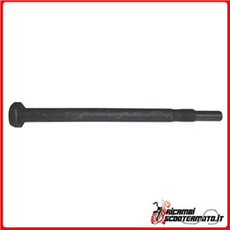 TORNILLO DE FIJACIÓN DEL MOTOR VARIADOR 10x150 M10/M8 GRECAV EKE LM3 ZD6EKE