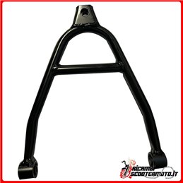 FRONT SUSPENSION TRIANGLE ARM Grecav EKE pick-up ZD6EPU