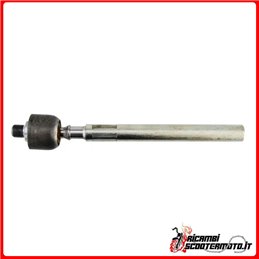 STEERING BOX TIE ROD CONNECTING ROD Grecav Eke pick-up ZD6EPU  