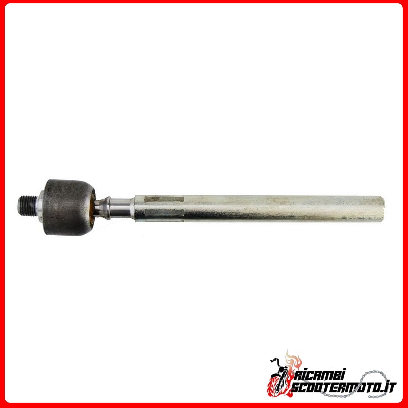 STEERING BOX TIE ROD CONNECTING ROD Grecav Eke pick-up ZD6EPU  