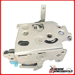 SERRATURA INTERNA PORTA DESTRA MICROCAR VIRGO 1 2 3 VH840