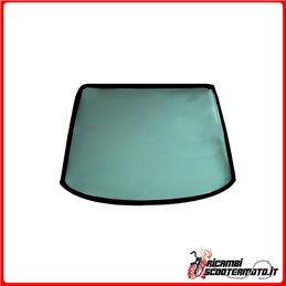 WINDSHIELD FRONT GLASS Grecav Eke pick-up ZD6EPU