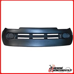 FRONT BUMPER GRECAV EKE PRIMA SERIE ZD6EKELM4