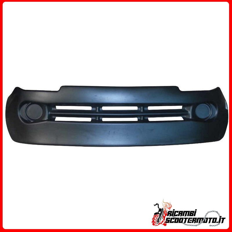 FRONT BUMPER GRECAV EKE PRIMA SERIE ZD6EKELM4 FRONT BUMPER GRECAV EKE PRIMA SERIE ZD6EKELM4