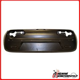 REAR BUMPER STYLE SECOND SERIES GRECAV EKE ZD6EKELM5