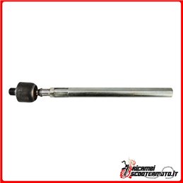 STEERING BOX TIE ROD CONNECTING ROD 298 mm Grecav Sonique ZD6ECRC