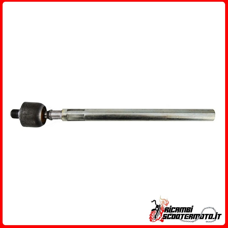 Lenkgetriebe Spurstange Pleuelstange 298 mm Grecav Sonique ZD6ECRC