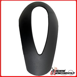 REARVIEW MIRROR COVER Grecav Sonique ZD6ECRC  