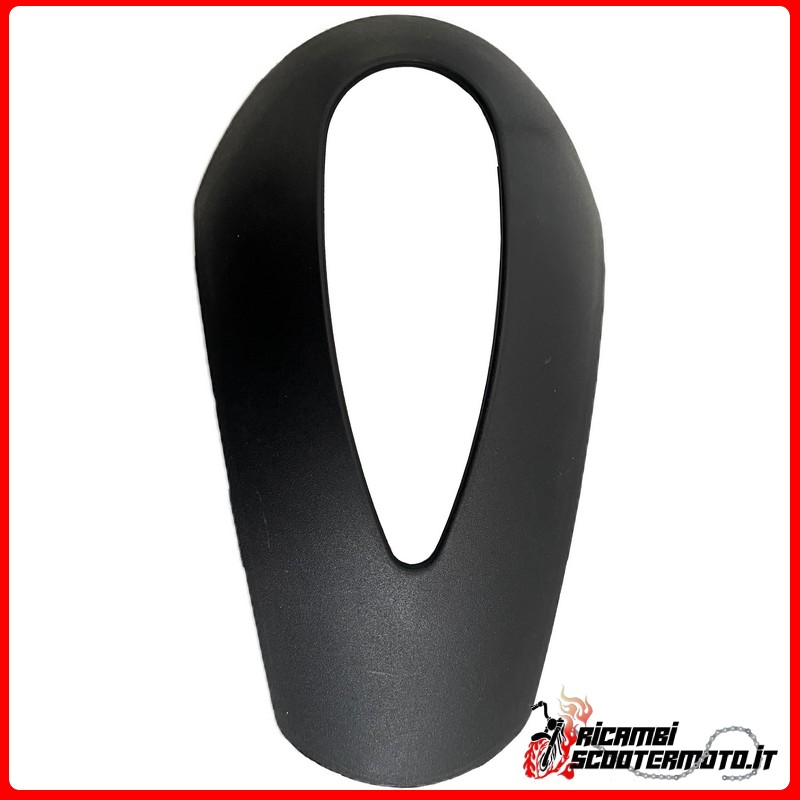 REARVIEW MIRROR COVER Grecav Sonique ZD6ECRC REARVIEW MIRROR COVER Grecav Sonique ZD6ECRC
