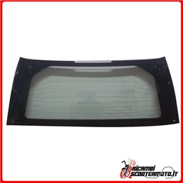 VENTANA TRASERA DE VIDRIO TÉRMICO Grecav SONIQUE ZD6ECRCM4