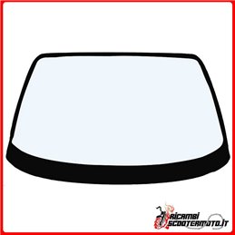 VIDRIO VIDRIO ABAJO PUERTA IZQUIERDA Grecav SONIQUE ZD6ECRCM4