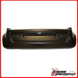 REAR BUMPER GRECAV SONIQUE ZD6ECRC