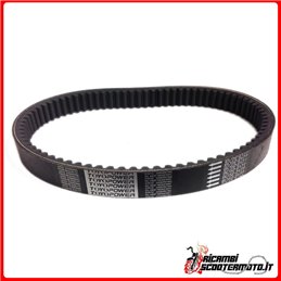 VARIATOR DRIVE BELT 046 ECONOMIC LIGIER DUE' FIRST DCI