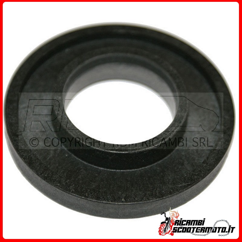 FIRST TYPE VARIATOR LOWER BEARING AIXAM