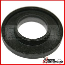 FIRST TYPE VARIATOR LOWER BEARING BELLIER