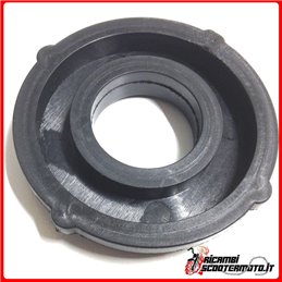 FIRST TYPE VARIATOR UPPER BEARING AIXAM