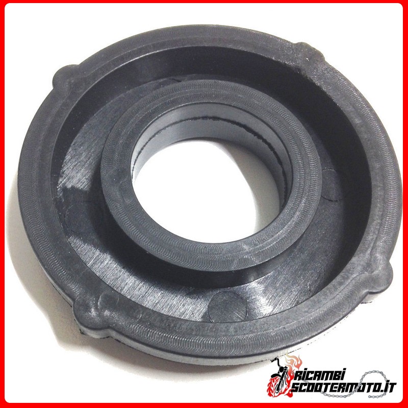 FIRST TYPE VARIATOR UPPER BEARING AIXAM