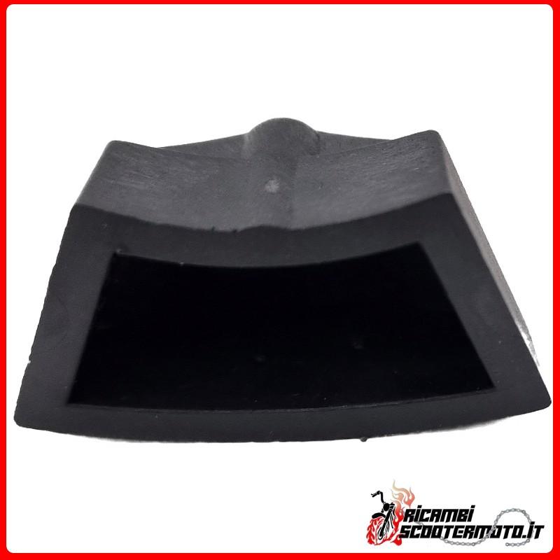 IBC CHANGE VARIATOR PLUG FIRST TYPE AIXAM