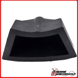 TAPÓN VARIADOR DE CAMBIO IBC PRIMER TIPO MICROCAR