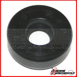OIL SEAL DIFFERENTIAL GEARBOX REDUCER 8X22X7 COMEX