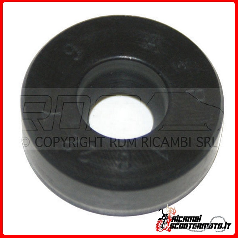 DICHTRING DIFFERENTIALGETRIEBE 8X22X7 COMEX