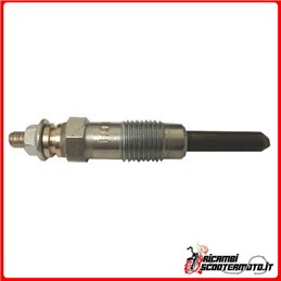 Lombardini LDW502 Glow Plug Chatenet Media CH16