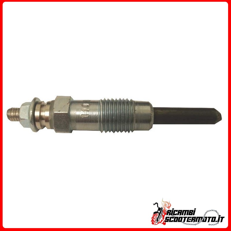 Lombardini LDW502 Glow Plug Lombardini Microcar Focs