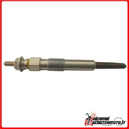 Lombardini Common Rail Glow Plug LDW 422 442 LIGIER JS40 OPTIMAX DCI